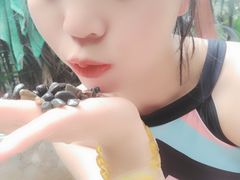 -天赐温泉