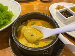 -苏小柳手工点心(人民广场分院)