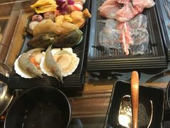 -丽江庭院之丽江往事(安定门店)