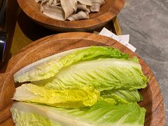 -二刀潮牛(重庆光环购物公园店)