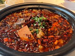 -大鸭梨烤鸭(顺义石园店)