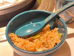 -润泽园椰子鸡(汇一城店)