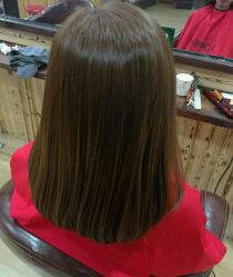 -镁连社·美联社