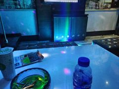 -歌声里K BAR(星湖城店)