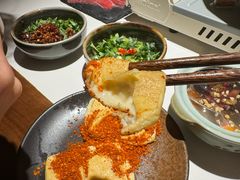 -旺福·贵州酸汤牛肉火锅(陆悦天地店)