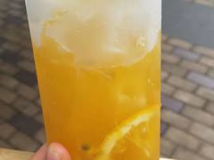 -京馔手工吐司(万达广场济南高新店)