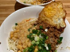 -周小波重庆小面·重庆名小吃(邹容路店)