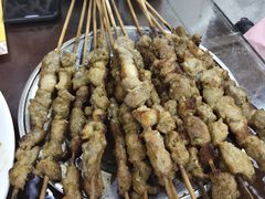-来顺成饭庄