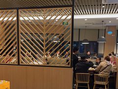 -醉得意·家常菜(二七路店)