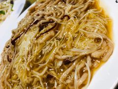 -直隶安家牛肉罩饼(建华店)