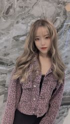-5M HAIR SALON