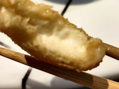 -好可爱经典炸炸炸·炸鲜奶(长郡老店)