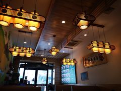 -洪兴砂锅(烟台山店)