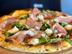 -Alimentari Grande(东湖路店)