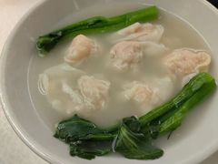 -番禺宾馆丽苑厅