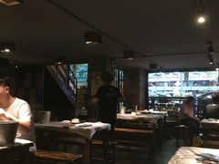 大堂-巴厘龙虾·榜首油焖大虾(旗舰店·万松园)