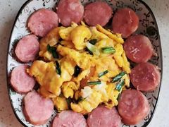 -爱的果实月嫂育婴师(世纪东方店)