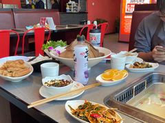 -洞子口重庆鲜货火锅(楚翘城旗舰店)