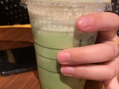 -星巴克(成都锦里店)