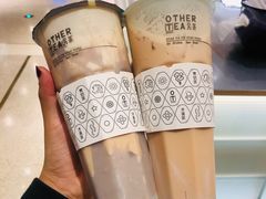 -DQ(建邺万达店)