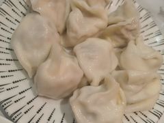 -叁拾壹克饺子·东北菜(国贸店)