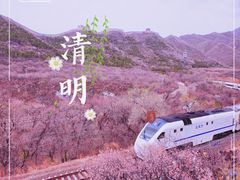 -居庸关长城