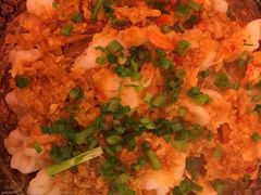 -百年神厨·地道川菜(清江西路店)