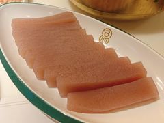 -同心如意传统铜火锅