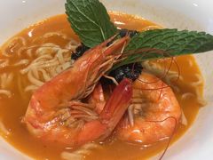 -南山鲜虾面·活鲜小馆·海味大连菜(南山总店)