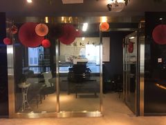 -北京圣典成人钢琴俱乐部(德思勤店)
