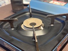 -老湘亲·品鉴湘菜(蔡塘爱琴海店)