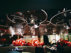 -麻六记(凤凰汇店)