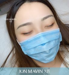 -久匠半永久纹眉