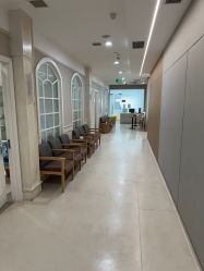 -北京美中宜和北三环妇儿医院