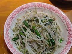 -陈家婆的菜(梅溪湖店)