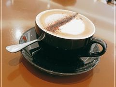 -Ninethirty by Awfully Chocolate(天环广场店)