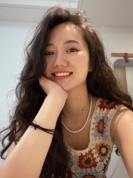 -美美秀造型