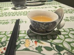 -渔语鱼新川菜Bistro(万象天地店)