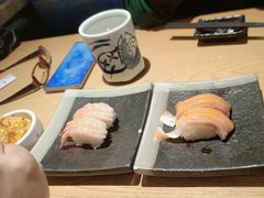 -沼津港渔市(宏伊国际广场店)