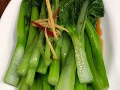 -德宏记·茶餐厅(新辰里学清路店)
