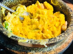 -嘉禾·悦享餐厅(八方汇店)