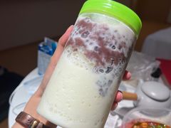 -苏记奶酪(二中店)