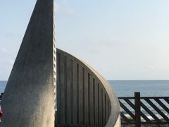 -台湾最南点