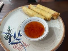 -本味友膳·茶餐厅(和达中心城店)