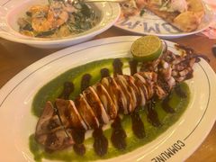 -COMMUNE幻师(五角场店)