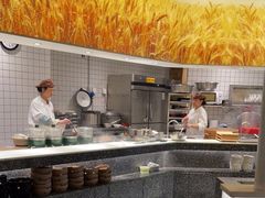 -佬肥猫(周浦万达店)