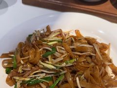 -翠华餐厅(维璟印象城店)