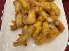 -侬佳蒸菜馆(听潮店)