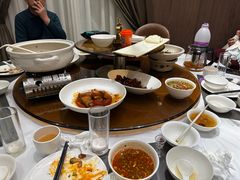 -尚宴(盛世广场·食尚街店)