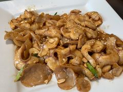 -凤阁楼果木烧鹅(鹤山陈山店)